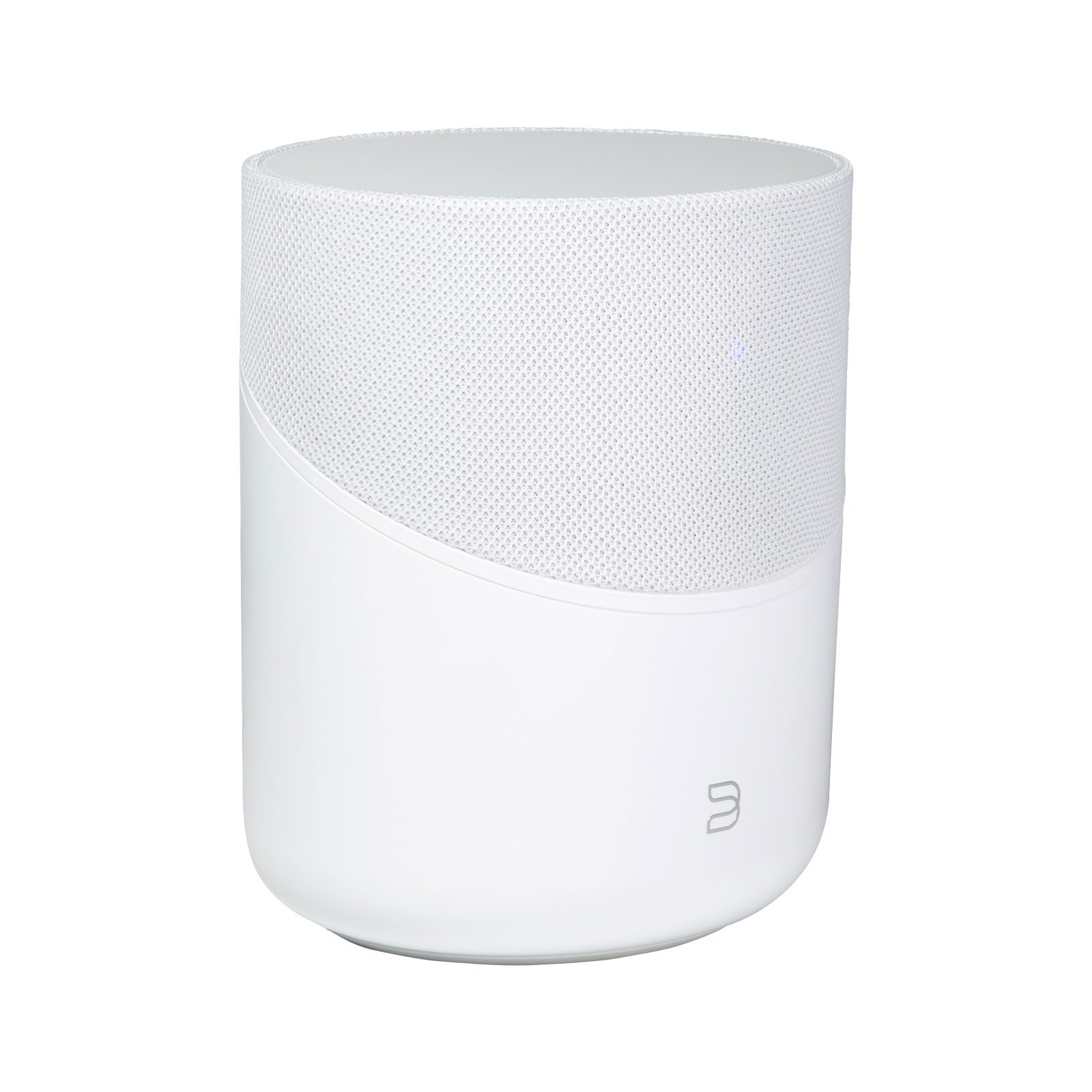 Bluesound Pulse M Wireless Multiroom Streaming Speaker - Thumbnail 2