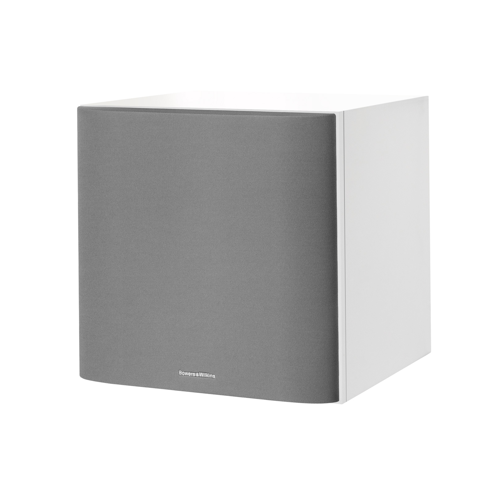 Bowers & Wilkins ASW610XP - Thumbnail 4