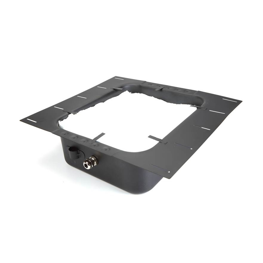 Bowers & Wilkins BB 6C Backbox - Thumbnail 2