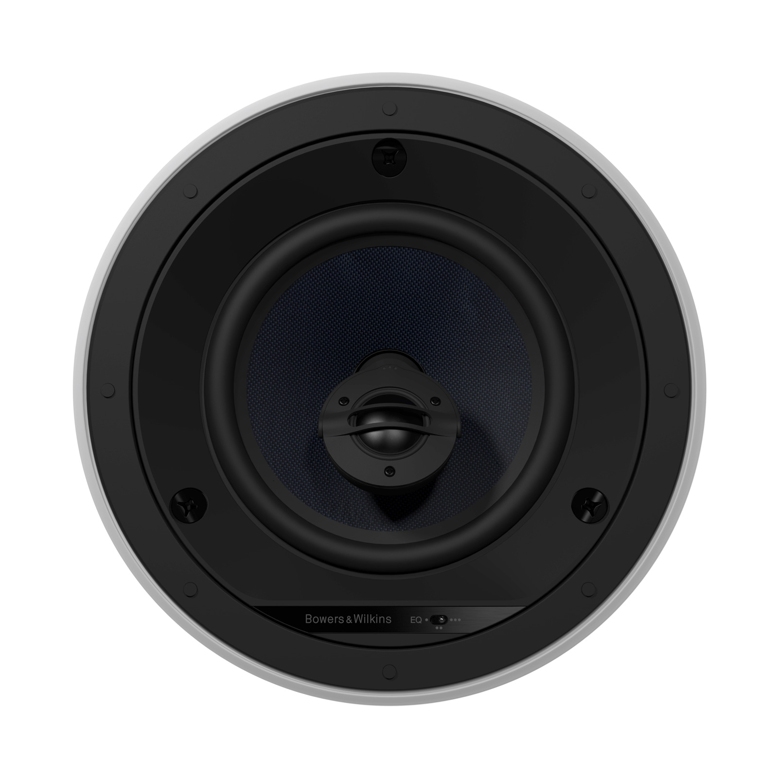 Bowers & Wilkins CCM663 In-Ceiling Speaker