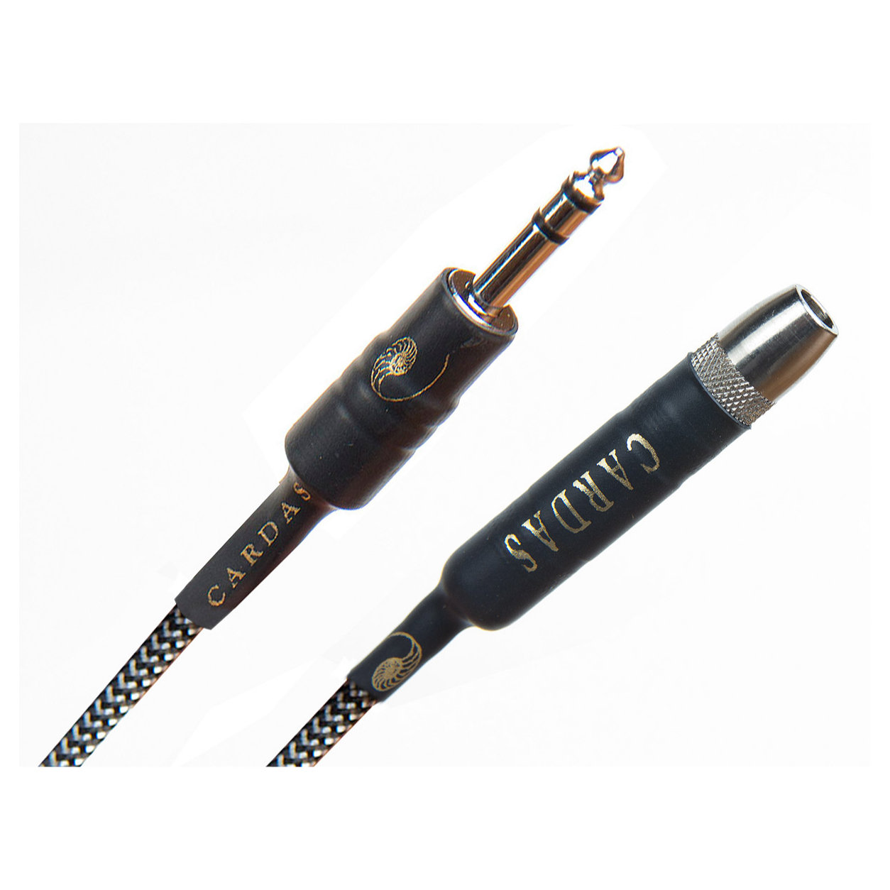 Cardas Audio Clear Headphone Extension Cable