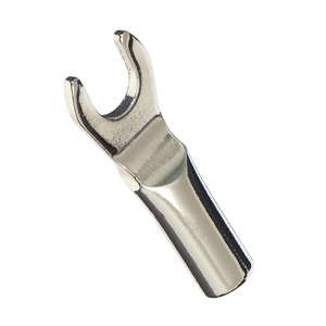 Cardas Audio Banana to Spade Adaptors