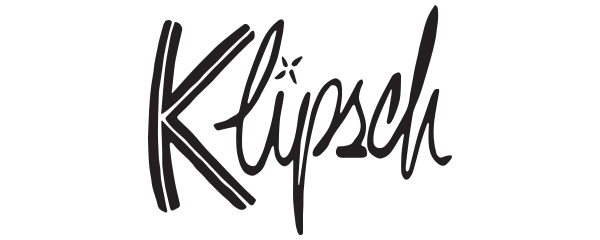 Klipsch