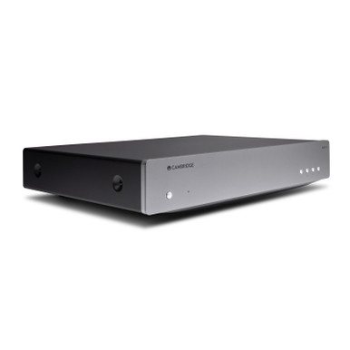 Cambridge Audio AXN10 Network Player