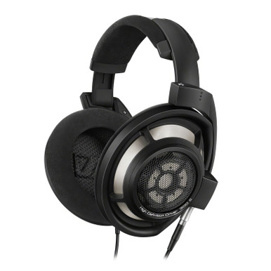 Sennheiser HD800S Headphone