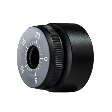 PRDECACW_01-Large__78631.