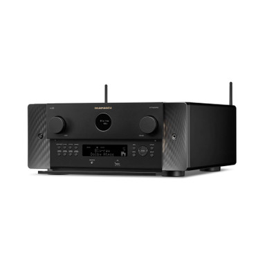 その他 Marantz RC-ARCH 10 MAAV10_01-Large__91263.