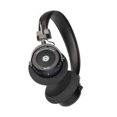 GRADO GW100 ワイヤレスヘッドホン Grado GW100x Wireless Headphone