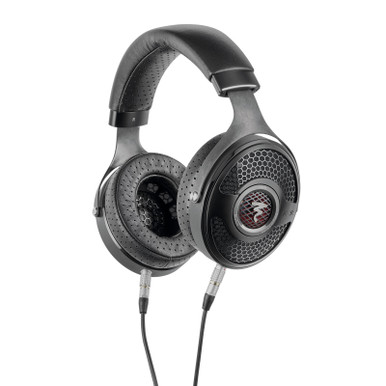 新品　Utopia　Angel　Note　BEST　COLLECTION　II 新品 Utopia Angel Note BEST COLLECTION II Amazon.co.jp