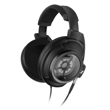 Sennheiser HD 820 Headphones