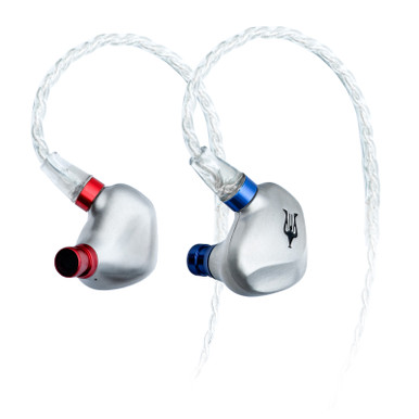 Meze Audio Rai Solo In-Ear Monitor