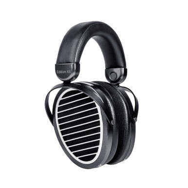 [美品]HiFiMAN EDITION XS 最安値 HMEDXS_01-Large__27691.