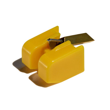 Sumiko RS78 Stylus for 78 RPM Records