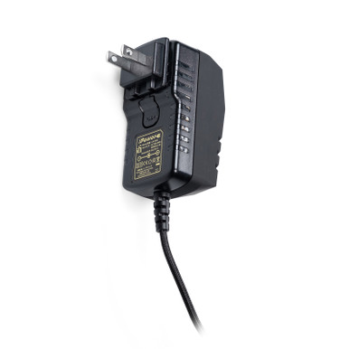 IFIPOWER2_5V_01-Large__49011. IFIPOWER2_5V_01-Large__49011.