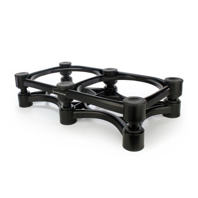IsoAcoustics ISO-430 Isolation Stand