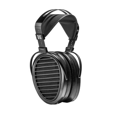 HiFiMan Arya Stealth Magnet Headphone