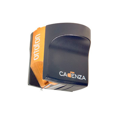 Ortofon MC Cadenza Bronze Phono Cartridge