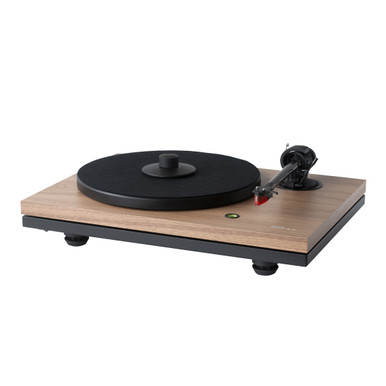 MHMMF53SE_CART_01-Large__87751