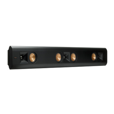 Klipsch Reference Premiere RP-440D SB Sound Bar