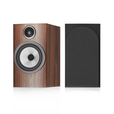 BW706S3_MOC_01-Large__19525.