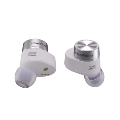 早い者勝ち‼️【新品＊未使用】Bowers & Wilkins Pi5 S2 Bowers & Wilkins Pi5 S2 Review | PCMag