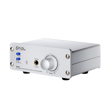 ADGT40A_01-Large__10875.