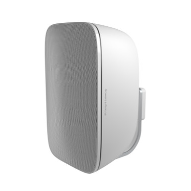 【正規品新品未開封】Bowers & Wilkins イヤフォン ホワイト 616q2Pr9u1L._AC_UF350,