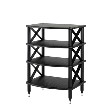 PGVUXRK_CAR_01_2024__64569.