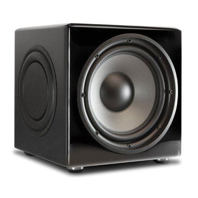 PSB Sub Series 450  Subwoofer Para Home Theater