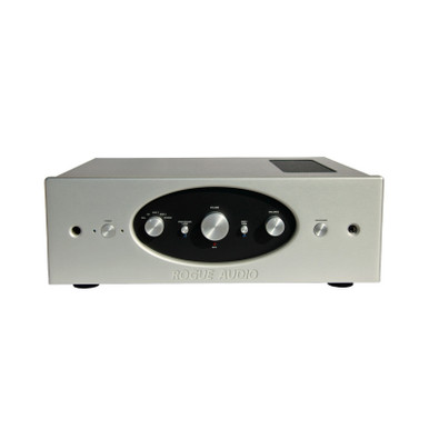 ギター Pharaoh Amplifier Vintage Delay echo jr Rogue Audio Pharaoh II Integrated Amplifier – Audio Solutions