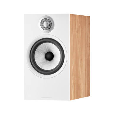 Bowers & Wilkins 606 S2 AE 最終値引 Product review: Bowers & Wilkins 606 S2 Anniversary Edition