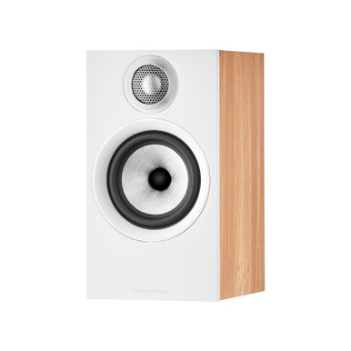 B&W 607 S2 Anniversary Edition BLACK おまけ Bowers & Wilkins 607 S2 Anniversary Edition (Matte Black