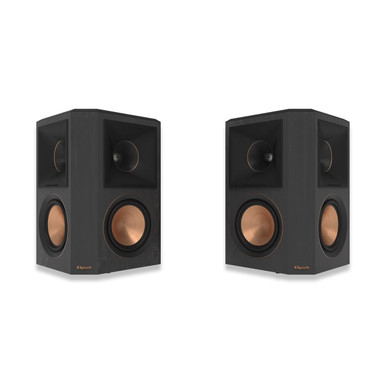 KLRP2502S_EBO_01-Large__19195.