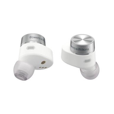 BWPI7S2_CANWHT_01-Large__34917