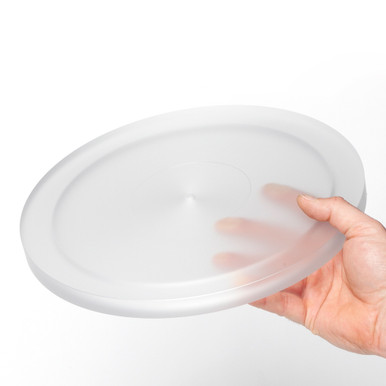 Pro Ject Acryl it Platter Upgrade Debut II/Debut Carbon