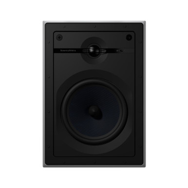 Bowers & Wilkins CWM663 In-Wall Speaker - Each