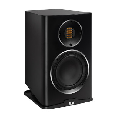 スピーカー・ウーファー ELAC BS 203 Anniversary BS 203 Anniversary Edition