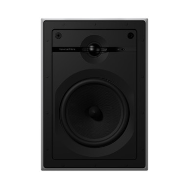 Bowers ＆　Wilkiris　CMB Bowers & Wilkins CWM664 In-Wall Speaker - Each