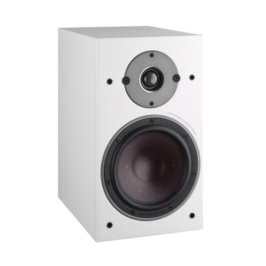 DAOBE3_WHT_01-Large__57670.