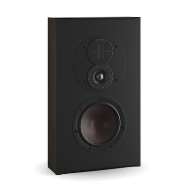 DALI Opticon LCR Mk2 Speaker - Tobacco, Each