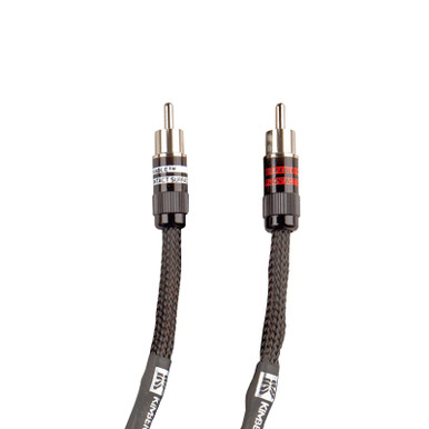 Kimber cable HERO xlr ケーブル1m Kimber Kable Hero XLR to RCA