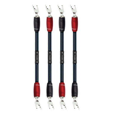ケーブル・シールド audioquest Biwire Jumpers Silver (PSS) AGBIJUSI__61352.1691435602.jpg?c=1