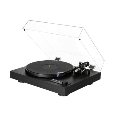 DUCS618Q_BLK_01-Large__32455.