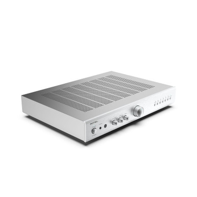 ROA11MKII_SIL_01_2023__68361.