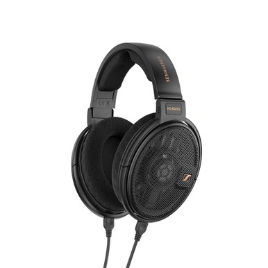 SENNHEISER HD 660S2 – ハイエンドオーディオファン必見 Amazon.com: Sennheiser Consumer Audio HD 660S2 - Wired Audiophile
