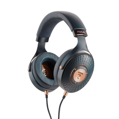 Focal Celestee Headphones