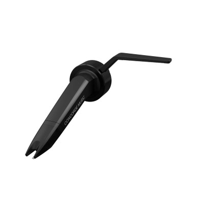 ORCM_BLK_01_2024__22270.