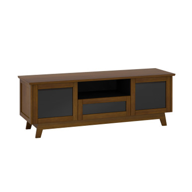 SMSDAV5_WAL_01_2024__21435.