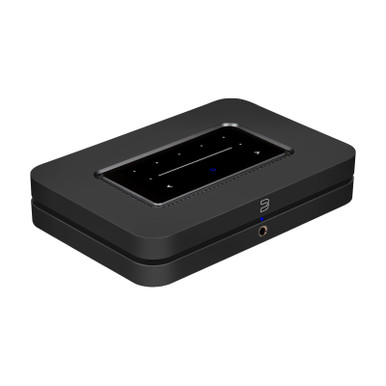 Bluesound NODE Performance Music Streamer