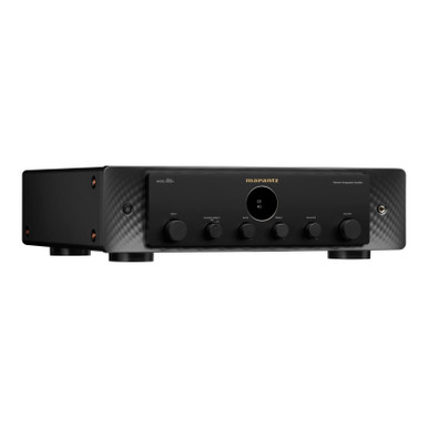 MAMODEL60N-